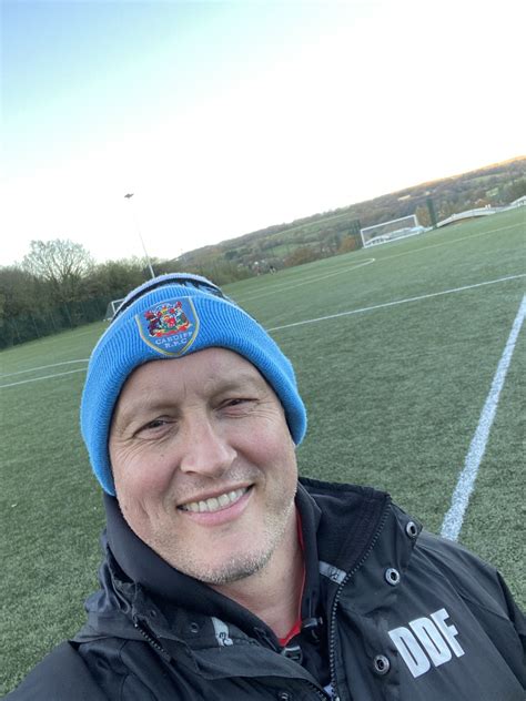 rugbyphilbb|Phil (@RugbyPhilBB) Twitter Tweets • TwiCopy.